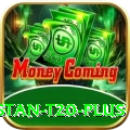 pakistan t20 Legend - Casino & Slots