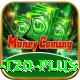 pakistan t20 Legend - Casino & Slots