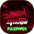 Pakiwin Pro1 v4.9.6