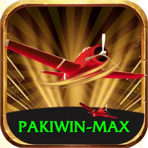 Pakiwin - Real Money Pro - 2