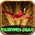 Pakiwin - Real Money Pro