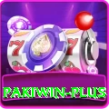 Pakiwin Turbo - Free Download