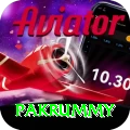 pakrummy Deluxe APK v3.7.5