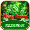 pakspinx Earn VIP v2.2.8