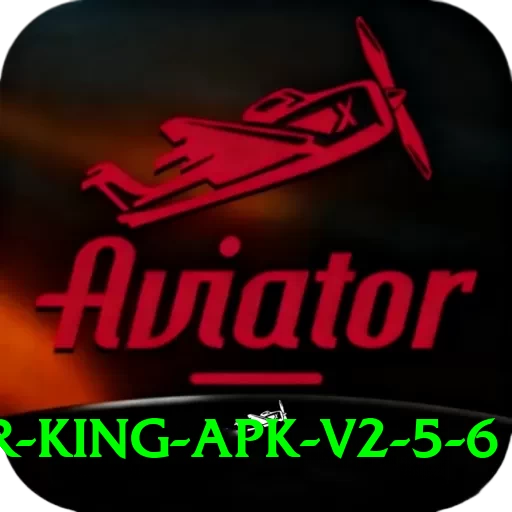Paksuper King APK v2.5.6 - 2