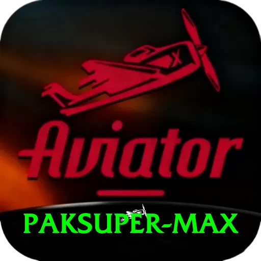 Paksuper Jackpot Legend v4.9.1 - 2