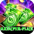 Paksuper Jackpot Royal v4.4.1