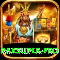 paksuper Live Casino Turbo