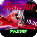 pakvip Plus Pro v3.5.7