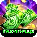 pakvip Royal Jackpot