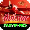 pakvip Cash Gold