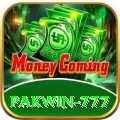 pakwin 777 - Gaming Master