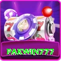 Pakwin777 Plus Pro v1.7.9
