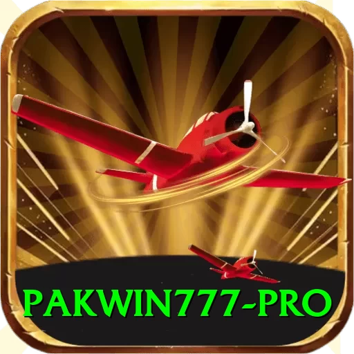 pakwin777 - Casino Pro - 2