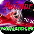 PariMatch PK Ultimate Pro v4.0.2