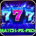 PariMatch PK Live Legend v3.4.2