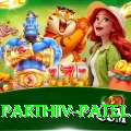 parthiv patel Champion Latest v2.6.4