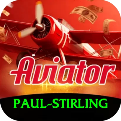 paul stirling Live Premium v5.4.5 - 2