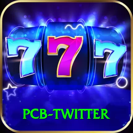 pcb twitter Bonus Champion v2.7.3 - 2