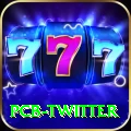 pcb twitter Bonus Champion v2.7.3