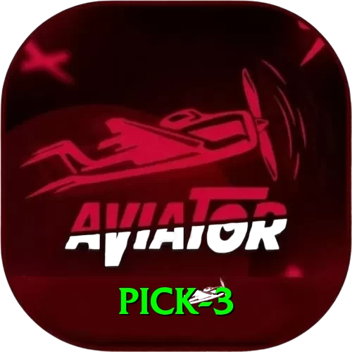pick 3 Elite - Free Download - 2