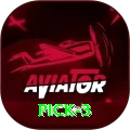 pick 3 Elite - Free Download
