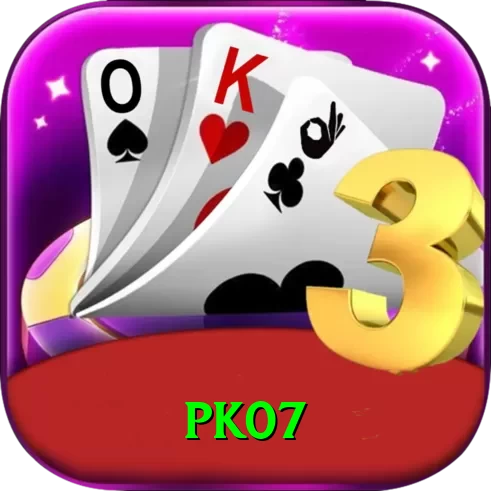 pk07 Pro1 v3.5.3 - 2