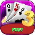 pk07 Pro1 v3.5.3