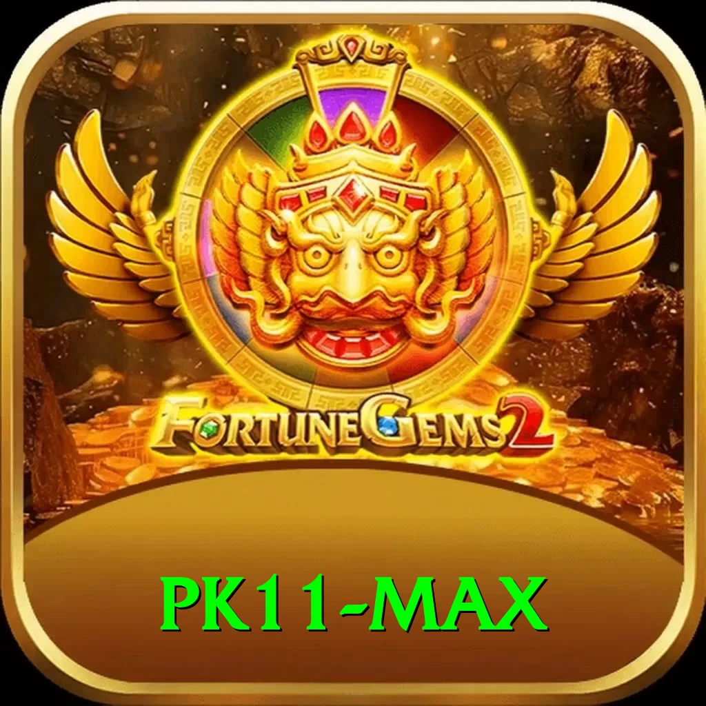 pk11 Earn Extreme v3.0.9 - 2