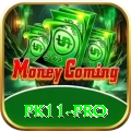 pk11 Live Champion v3.5.2