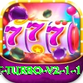 pk177.win Jackpot Turbo v2.1.1