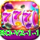 pk177.win Jackpot Turbo v2.1.1