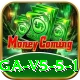 pk1947 Casino Mega v5.5.1