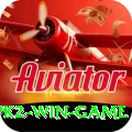 PK2 Win Game Gold Pro v5.3.8