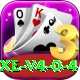 pk33 APK Deluxe v4.0.4