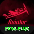 PK36 Slots Turbo v4.3.3