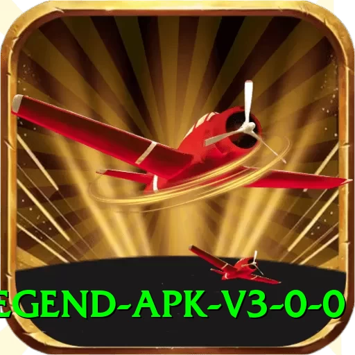 PK6 Game Legend APK v3.0.0 - 2