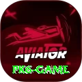 PK6 Game Apps (Tools & Injectors) VIP v5.0.2