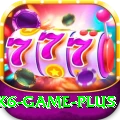 PK6 Game Games (Casino & Earning) Master v1.2.3
