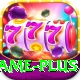 PK6 Game Games (Casino & Earning) Master v1.2.3