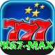 pk67 Max Latest v4.6.5