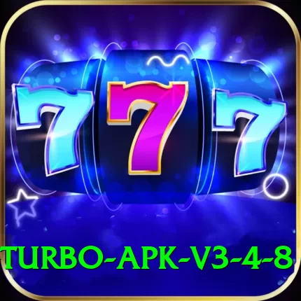 pk67 Turbo APK v3.4.8 - 2