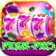 pk68 Slots VIP v3.1.7