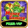 pk68 vip Pakistan Supreme v4.0.5