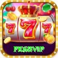 pk68vip - Casino Prime