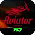 pk7 App Royal v4.7.1