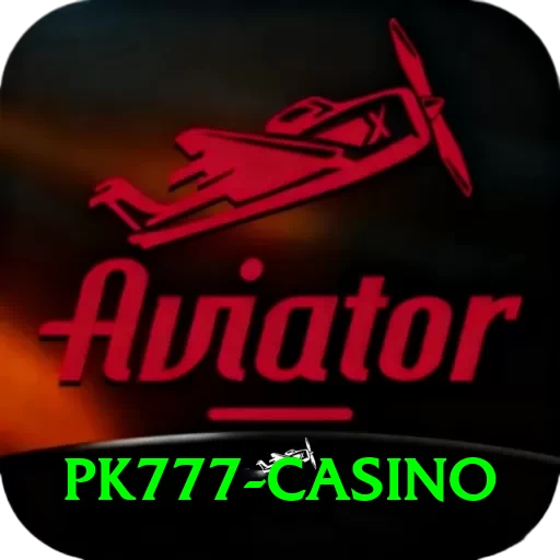 pk777 casino Live Casino Prime - 2
