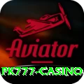 pk777 casino Live Casino Prime
