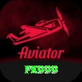 PK999 Deluxe v2.3.0