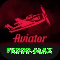 PK999 Pakistan Supreme v4.3.8